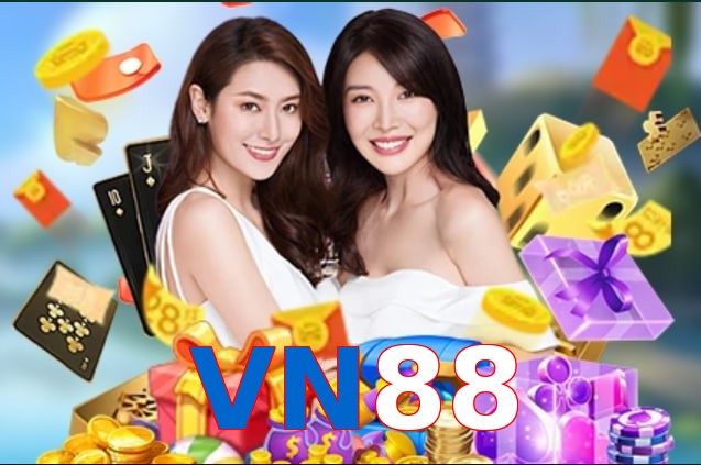 VN88