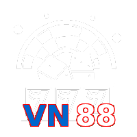 VN88