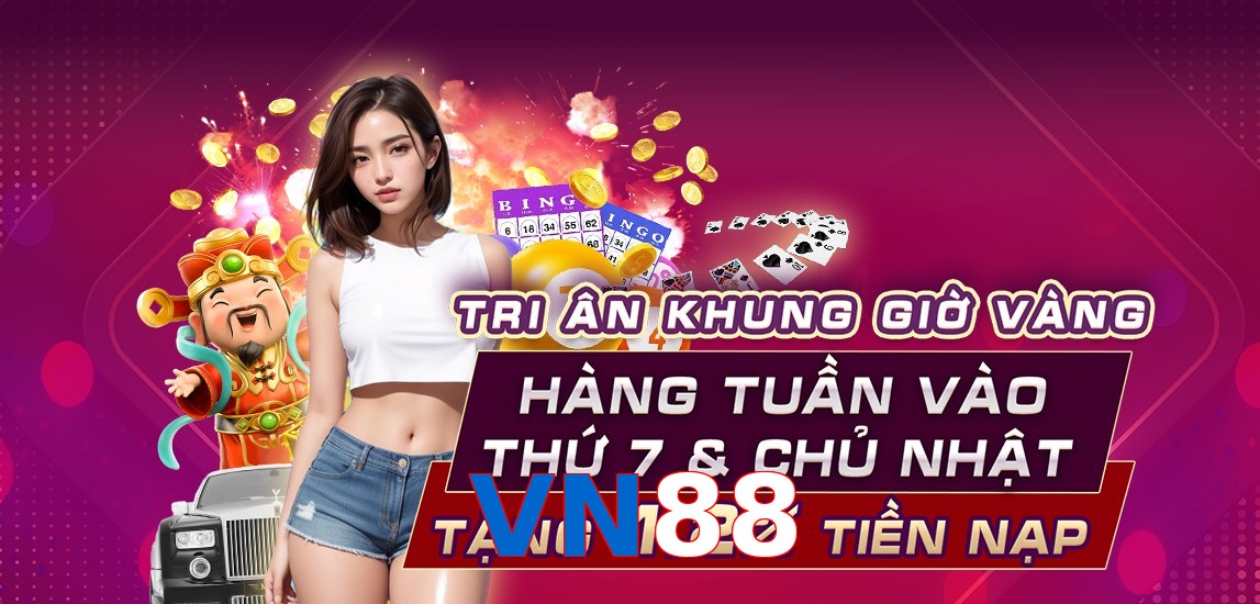 VN88