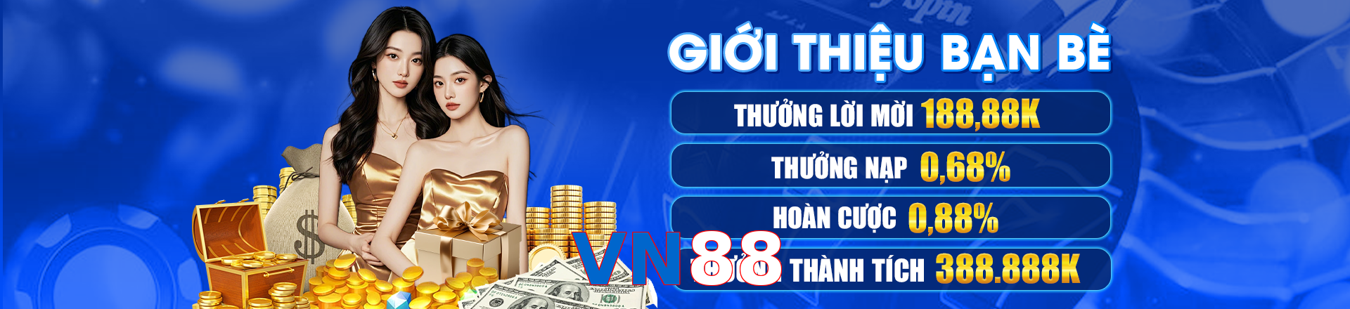 VN88