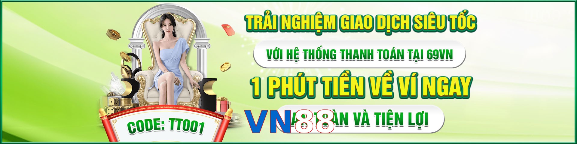 VN88
