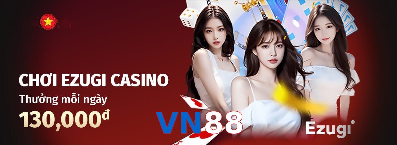 VN88