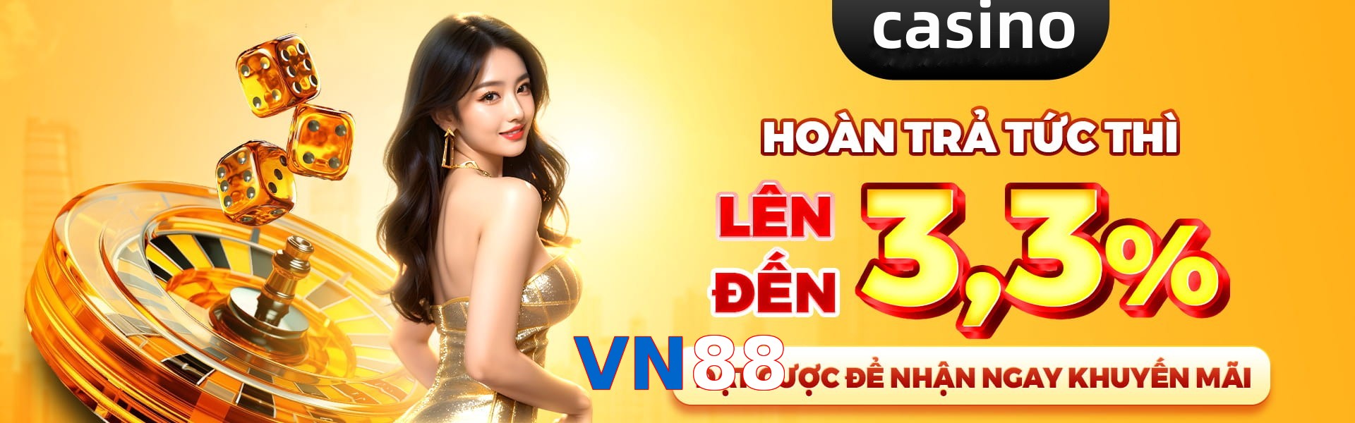 VN88